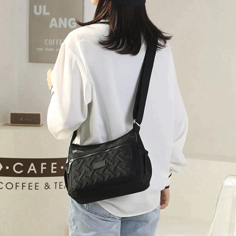 Rio | Luxurious Shoulder Bag for Women
