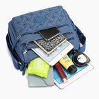 Rio | Luxurious Shoulder Bag for Women