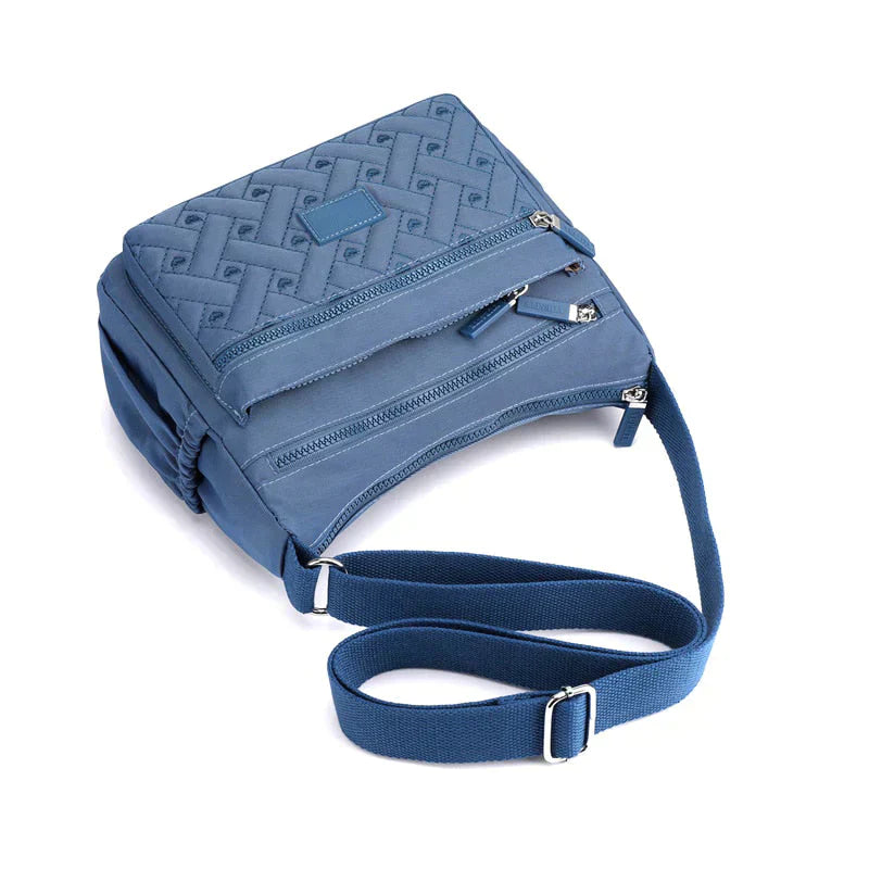 Rio | Luxurious Shoulder Bag for Women