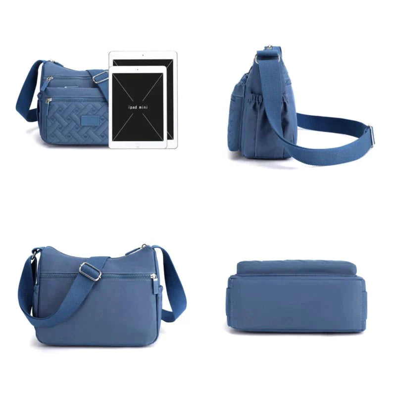 Rio | Luxurious Shoulder Bag for Women