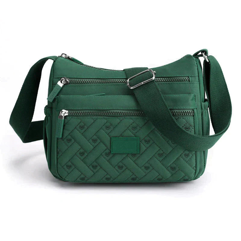 Rio | Luxurious Shoulder Bag for Women