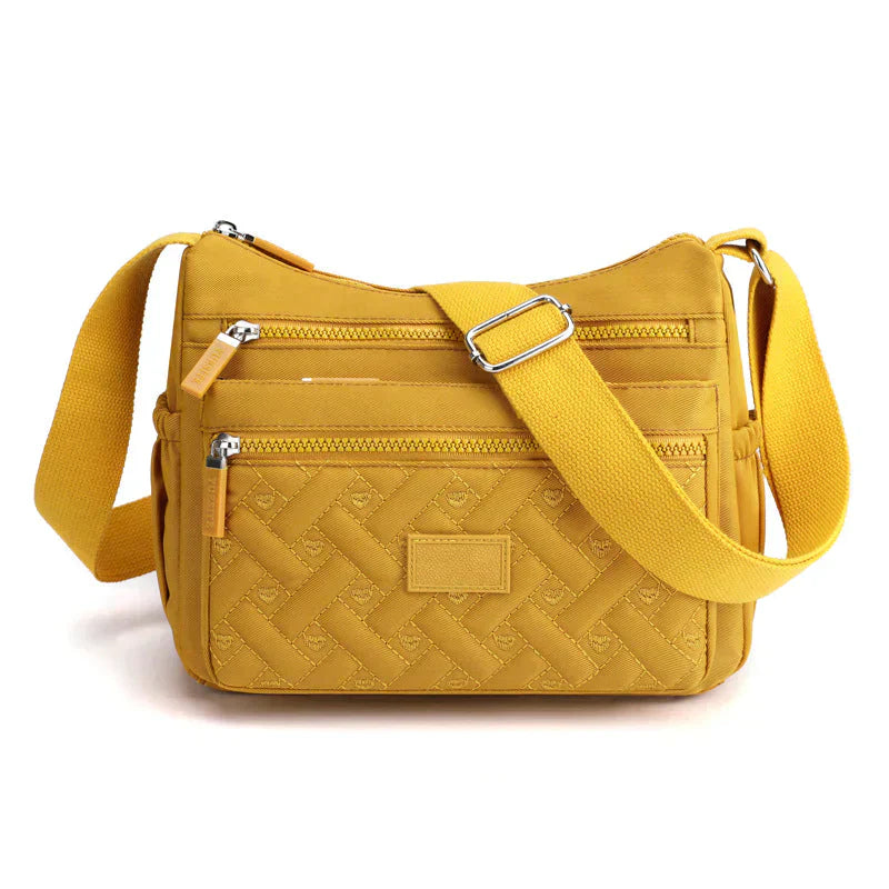 Rio | Luxurious Shoulder Bag for Women