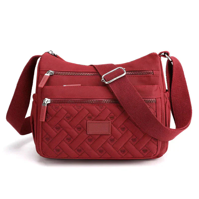 Rio | Luxurious Shoulder Bag for Women