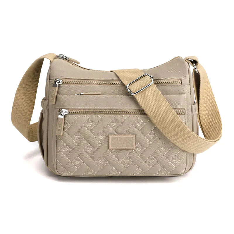 Rio | Luxurious Shoulder Bag for Women