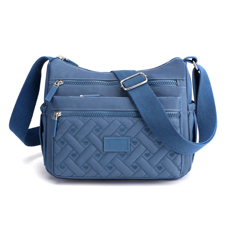 Rio | Luxurious Shoulder Bag for Women