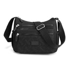 Rio | Luxurious Shoulder Bag for Women