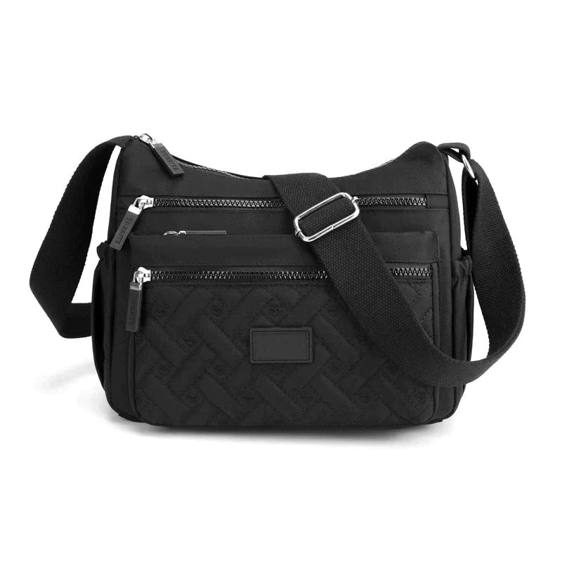 Rio | Luxurious Shoulder Bag for Women