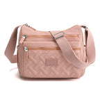 Rio | Luxurious Shoulder Bag for Women