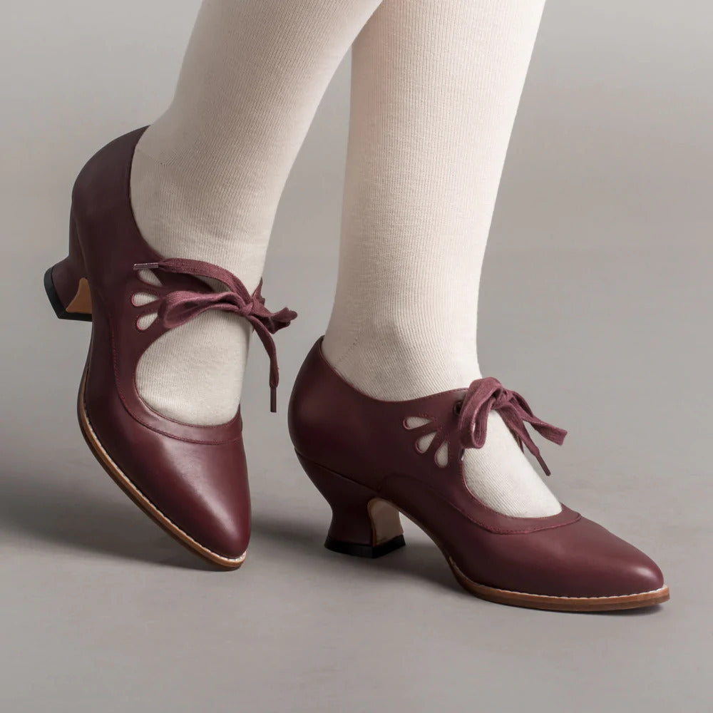 Mahalia | Sapatos Femininos com Salto