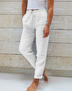 Edeltraud | Women's Trousers