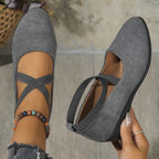 Karla | Women's Sandals