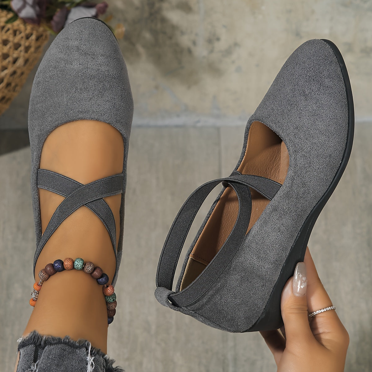 Karla | Women's Sandals