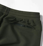 Jacques | Calças Confortáveis de Stretch para Homens