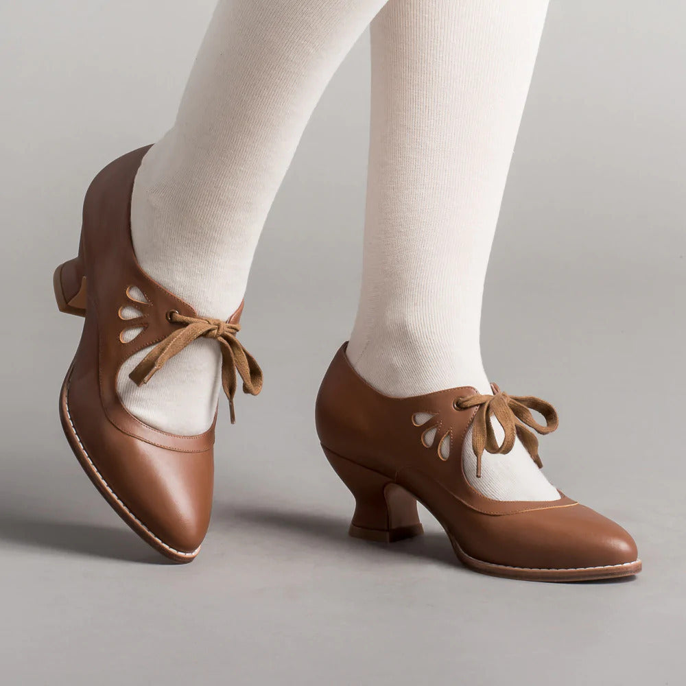 Mahalia | Sapatos Femininos com Salto
