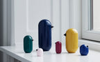 Normann Copenhagen Minimalist Décor