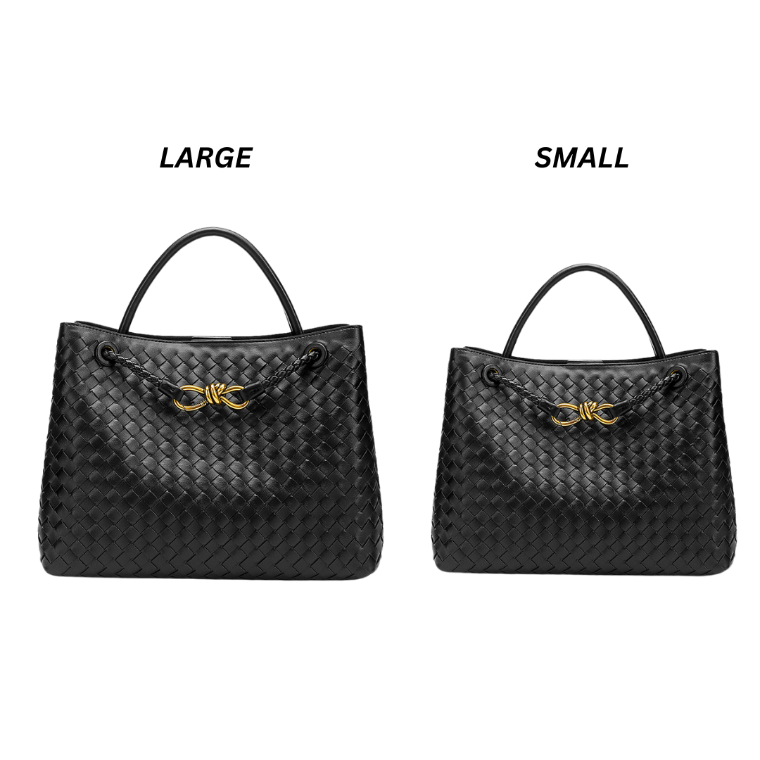 Aila | Shoulder Bag