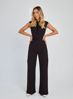 Dagmar | Jumpsuit