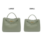 Aila | Shoulder Bag