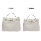 Aila | Shoulder Bag