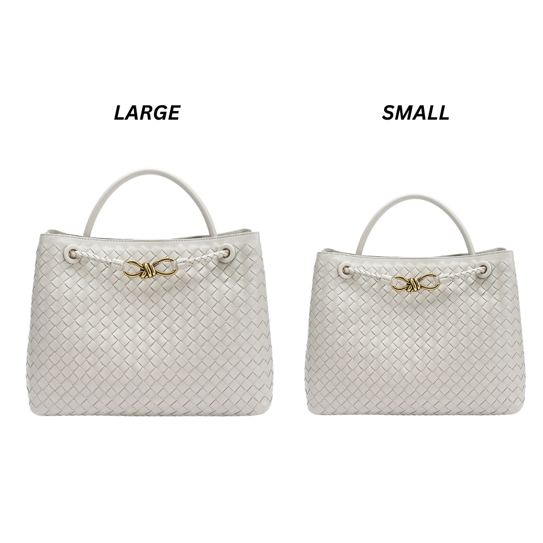 Aila | Shoulder Bag
