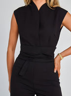 Dagmar | Jumpsuit