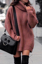 LD | Roupas Sofisticadas e Confortáveis para o Uso Diário