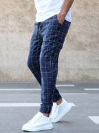 Aurelian | Modern Men's Trousers
