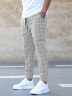 Aurelian | Modern Men's Trousers