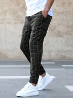 Aurelian | Modern Men's Trousers