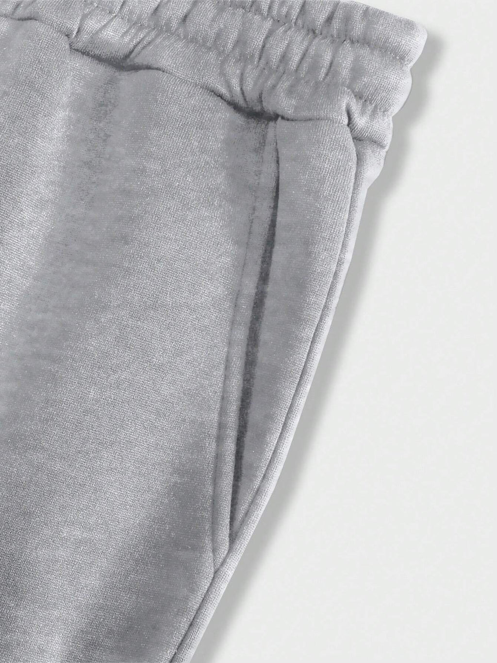 LIVAA - Conjunto Casual de Corrida Masculino | Hoodie e Calças