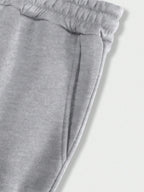 LIVAA - Conjunto Casual de Corrida Masculino | Hoodie e Calças