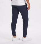 Jacques | Calças Confortáveis de Stretch para Homens