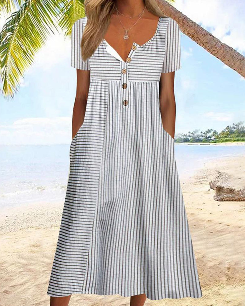 Pandore | Vestido Contemporâneo Feminino