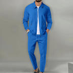 Maurice | Men's Set