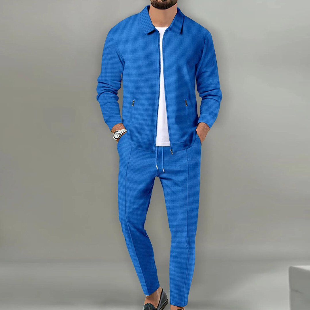Maurice | Men's Set