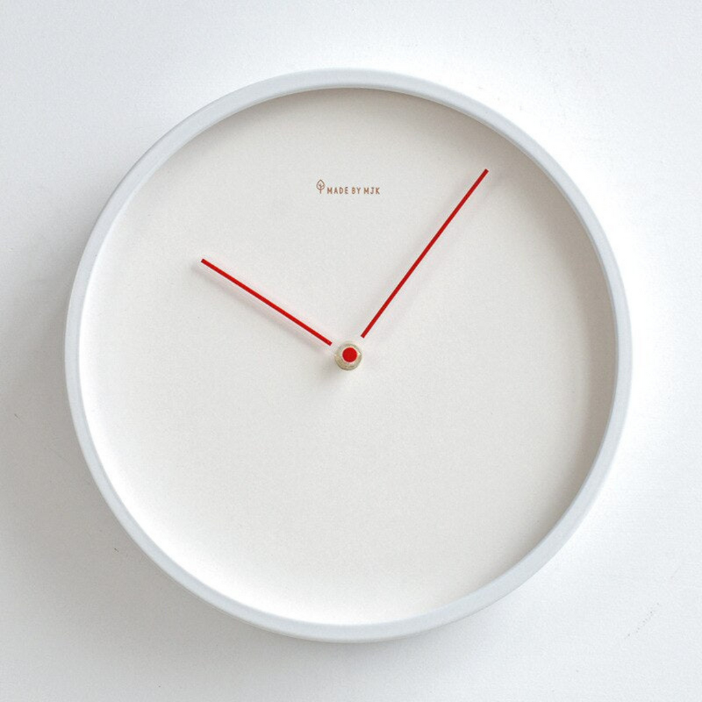 Ideal for Modern Spaces