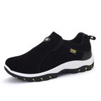Orion | Masculine Outdoor Footwear