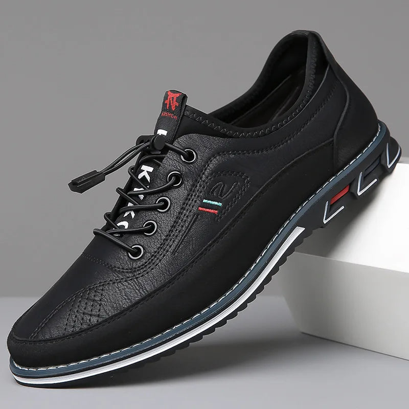 Ryan | Oxford Shoes for Men