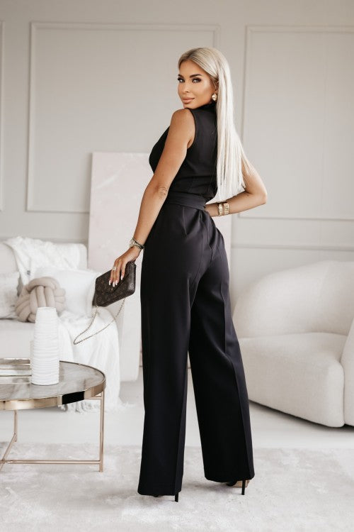 Ninail | Women's Jumpsuit
