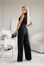 Ninail | Women's Jumpsuit