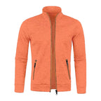 GIO - Colete Masculino em Fleece