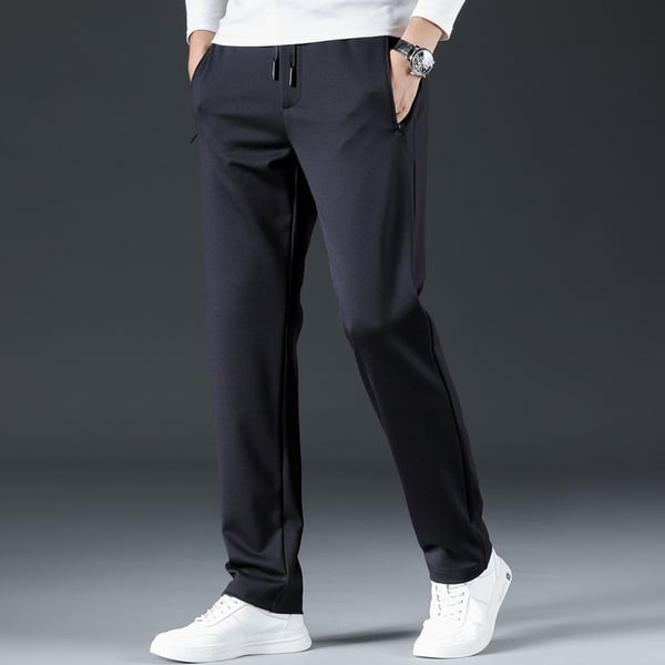 Jorg | Calças Casuais Masculinas