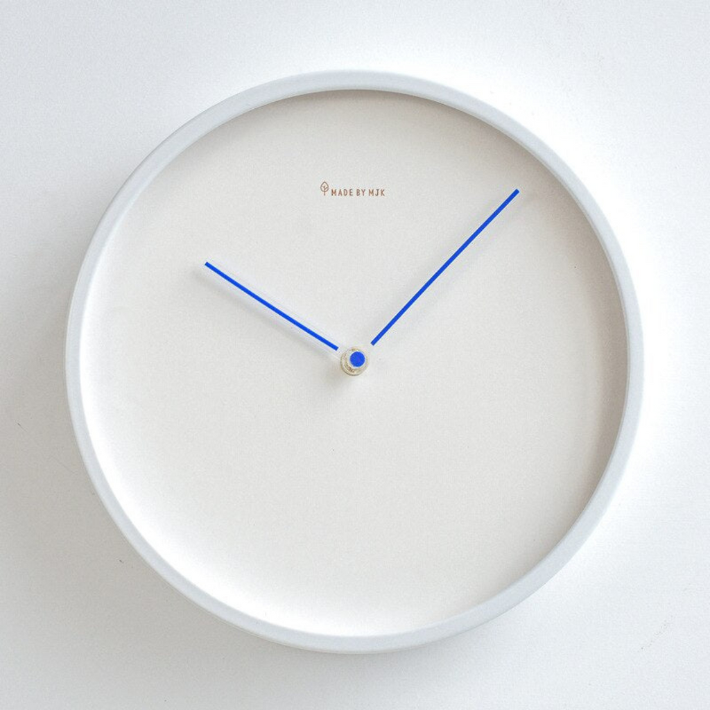 Ideal for Modern Spaces