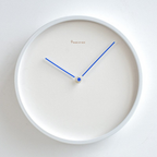 Ideal for Modern Spaces
