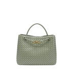 Aila | Shoulder Bag