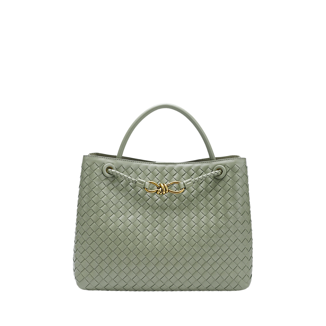 Aila | Shoulder Bag