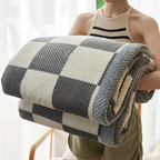 Real Comfort Blanket