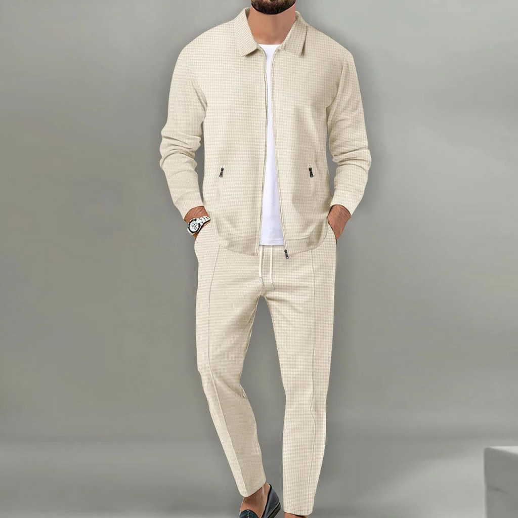 Maurice | Men's Set