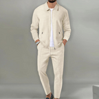 Maurice | Men's Set