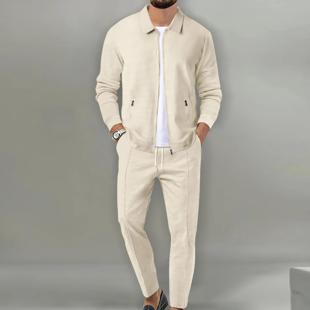 Maurice | Men's Set